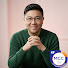 fQ6pQVOB33g-channel-avatar-铁林想聊-XueTieLin