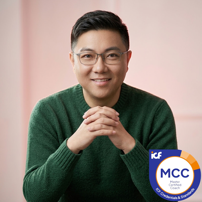 一人公司获客指南（下）：用系统的营销思维，打破一人公司的流量瓶颈