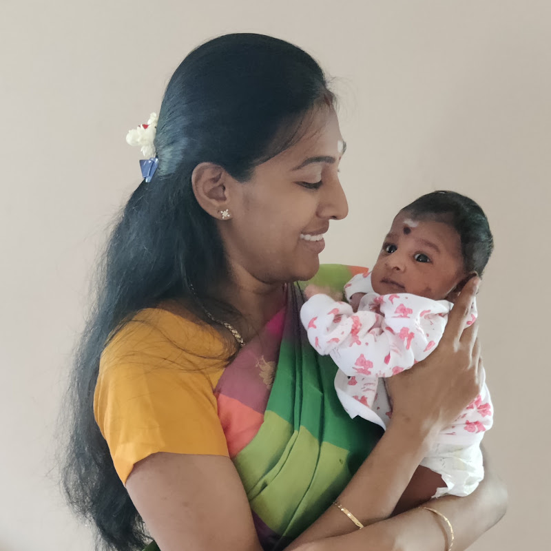Abi's Kai Manam