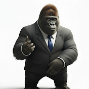 oyaji 40 40歳からの恋愛研究所