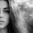 @Tatiana777-X