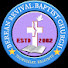 rhOrvRbdgRc-channel-avatar-Berean Revival Baptist Church