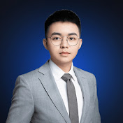 阿泽讲技术(美股)