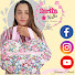 SYQkxWjQqGU-channel-avatar-Johanna Estrada
