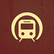 Trains!