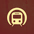 mycGMRIVwyQ-channel-avatar-Trains!