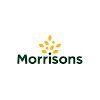 What could Morrisons buy with $191.22 thousand?