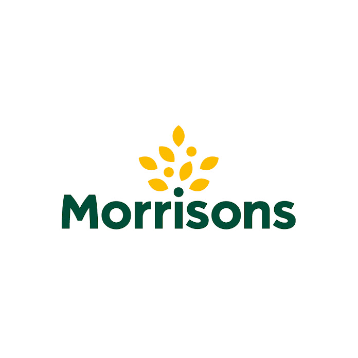 Morrisons Net Worth & Earnings (2024)