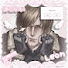nJiqGwbssLs-channel-avatar-★Rachel★