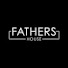 FT9uq-e6_Ng-channel-avatar-Fathers House