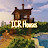 ICR Houses 