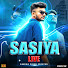 E9zrNgPxQEg-channel-avatar-Sasiya Live