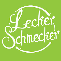Leckerschmecker avatar