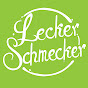 Leckerschmecker logo