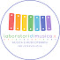 h8B59MucOCs-channel-avatar-Laboratori di Musica per Infanzia e Primaria