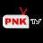 PNK TV