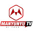 6266sRv24GQ-channel-avatar-Manyunyu Tv