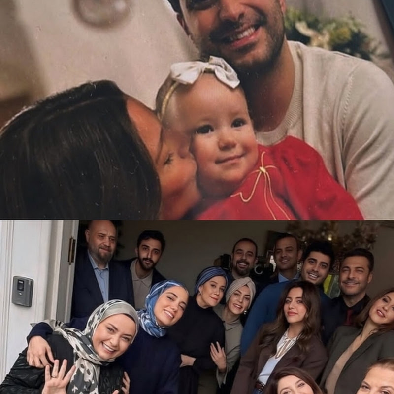 Kızılcık şerbeti fann🌈