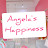 Angelas happiness