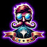 OjL13voWMX8-channel-avatar-SchnauzerMagic