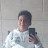@كاملصلاح-م4ذ
