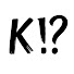 PZxOBKA-P1k-channel-avatar-КАКОГО