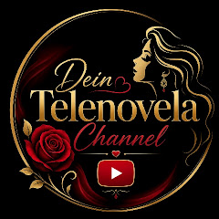 Dein Telenovela Channel 