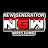 NGW Wrestling