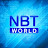 NBT WORLD 