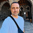 pySnEBgV9pI-channel-avatar-Mesut DOĞAN