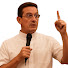 IQCzxWmWhAs-channel-avatar-Padre Carlos Cancelado 2025