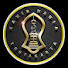 yDLtUp-5r_c-channel-avatar-zahirmania jogja