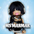 BXm5fTGw9G0-channel-avatar-MS'MARMAR