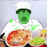 0KgQWRD-84M-channel-avatar-Tamoka :3