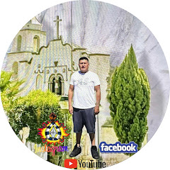 TOÑO VARGAS