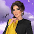 B0NxyoqZZOk-channel-avatar-زهـراء