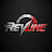 RevLine