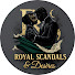 zt9aLFyyt90-channel-avatar-Royal Scandals & Desires and Royal Desires & Scandals