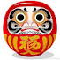 zIkKSmX8HYE-channel-avatar-月影座