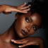 CUgjEPiIT6k-channel-avatar-Georgia Gentles 🇯🇲