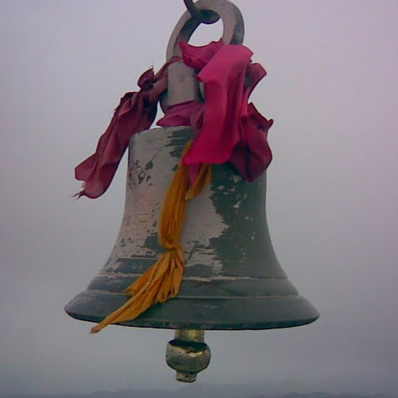 Health Employees Corner 