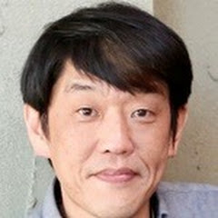 プロが見た日本語