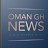 Oman Media