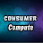 Consumer Compute