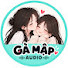 DgZiha7Li2E-channel-avatar-GÀ MẬP AUDIO