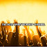 fNFU7NlwJU8-channel-avatar-THE HOLY SPIRIT WORSHIP CHANNEL