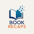 Kud87Can_3I-channel-avatar-Book Recaps