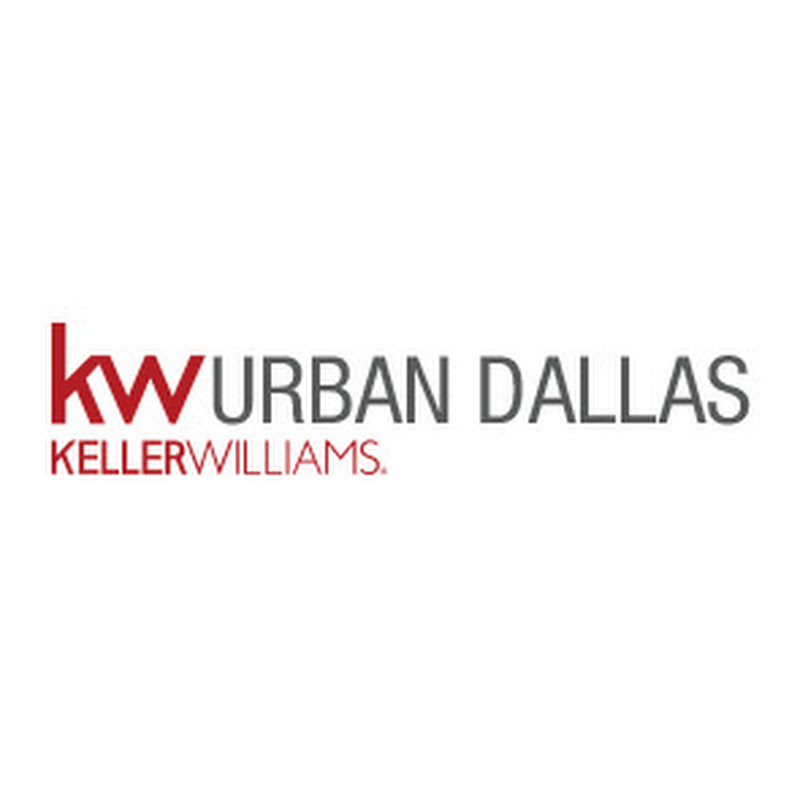 KW Urban Dallas