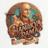 nWC4lJHPkJA-channel-avatar-Chanakya Rama