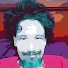 c94rZ7tvX80-channel-avatar-GuajiroPunk